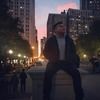 lilmikey295